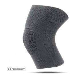 GENOLLERA ACCAPI KNEE GUARD