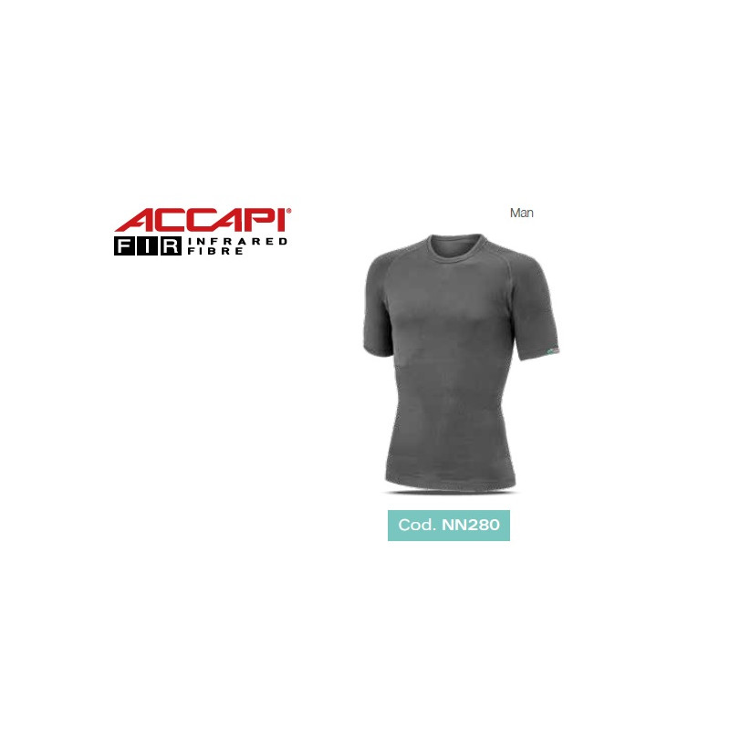 https://www.andarsports.com/8065-large_default/accapi-nn280-back-support-shirt.jpg