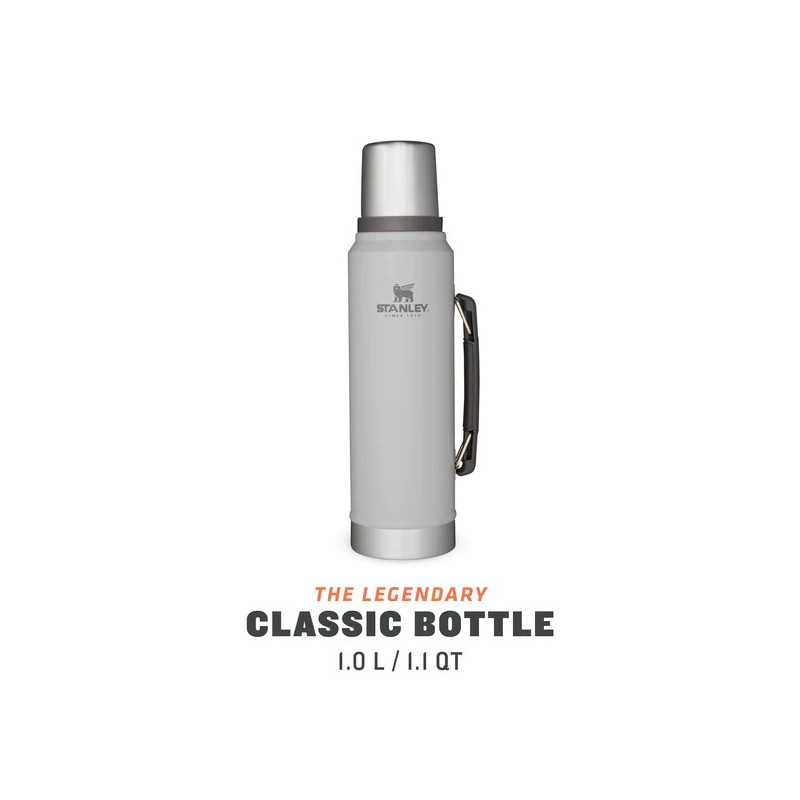 https://www.andarsports.com/8352-large_default/stanley-classic-legendary-bottle-10l.jpg