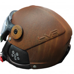 Casco de esquí/snow Hmr H3 para hombre