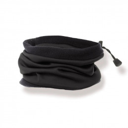 MATT POWER STRECH NECKWARMER