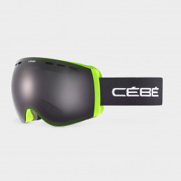 CEBE Cloud