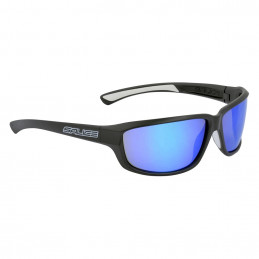 SALICE 001 RW BLACK /RW BLUE