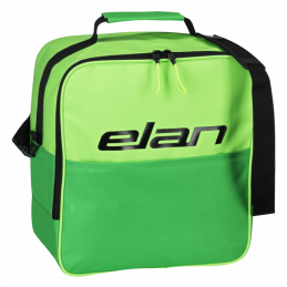 Elan Ski Bootbag