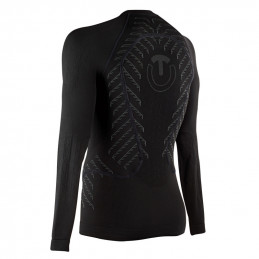 THERM.IC BASE LAYER +...