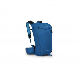 Osprey Kamber 20