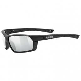 Uvex Sportstyle 225