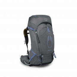 Osprey Aura  AG 50