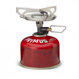 Primus Essential Trail Stove