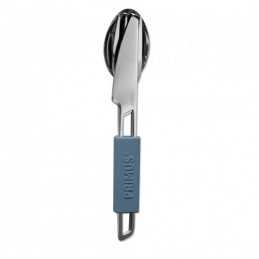 Primus Leisure Cutlery Deep...