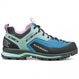 GARMONT DRAGONTAIL TECH GTX W