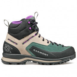 GARMONT VETTA TECH GTX W