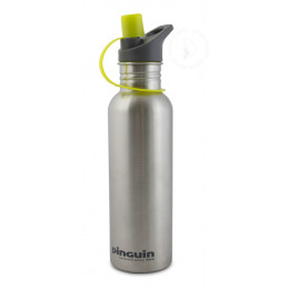 Pinguin Bottle S 0.8 l