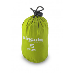 Pinguin Raincover 15-35L