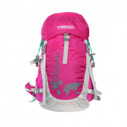 Frendo Aero 20L