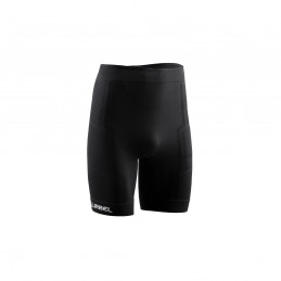 Lurbel Spirit  Shorts