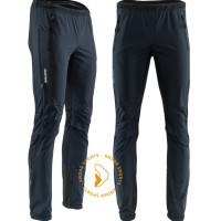 Pantalon de ski Randonee