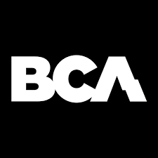 BCA